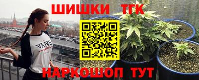 синтетический гашиш Бердск